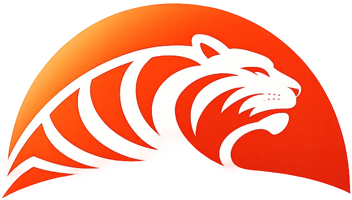 Fortune Tiger Confiável