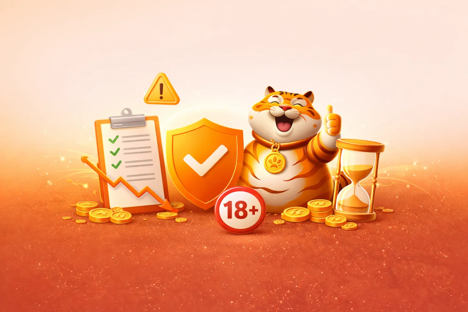 plataforma confiável para jogar fortune tiger image 2.png
